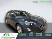 Ford Focus SW 1.5 EcoBlue 120 BVA  � Beaupuy 31