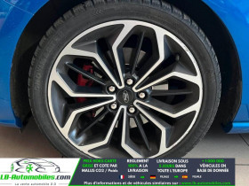 Ford Focus SW 1.5 EcoBlue 120 BVA  occasion � Beaupuy - photo n�7