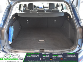 Ford Focus SW 1.5 EcoBlue 120 BVA  occasion � Beaupuy - photo n�7