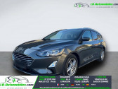 Annonce Ford Focus SW occasion Diesel 1.5 EcoBlue 120 BVA � Beaupuy