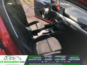 Ford Focus SW 1.5 EcoBlue 120 BVA  occasion � Beaupuy - photo n�3