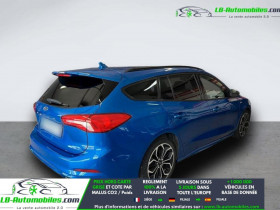 Ford Focus SW 1.5 EcoBlue 120 BVA  occasion � Beaupuy - photo n�3