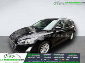 Annonce Ford Focus SW occasion Diesel 1.5 EcoBlue 120 BVA � Beaupuy