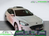 Ford Focus SW 1.5 EcoBlue 120 BVA  � Beaupuy 31