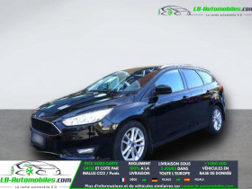 Ford Focus SW , garage LB AUTOMOBILES � Beaupuy