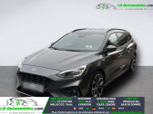 Ford Focus SW 1.5 EcoBlue 120 BVA  � Beaupuy 31