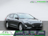 Annonce Ford Focus SW occasion Diesel 1.5 EcoBlue 120 BVA � Beaupuy
