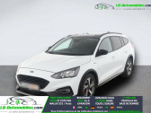 Ford Focus SW 1.5 EcoBlue 120 BVA  � Beaupuy 31