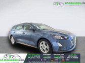 Ford Focus SW 1.5 EcoBlue 120 BVA  � Beaupuy 31