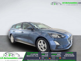 Ford Focus SW , garage LB AUTOMOBILES � Beaupuy