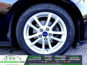 Ford Focus SW 1.5 EcoBlue 120 BVA  occasion � Beaupuy - photo n�7