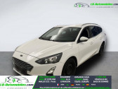 Ford Focus SW 1.5 EcoBlue 120 BVA  � Beaupuy 31