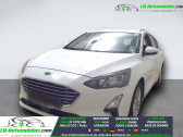 Ford Focus SW 1.5 EcoBlue 120 BVA  � Beaupuy 31