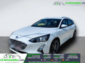 Ford Focus SW 1.5 EcoBlue 120 BVA  � Beaupuy 31