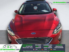 Ford Focus SW , garage LB AUTOMOBILES � Beaupuy