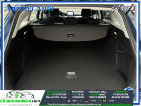 Ford Focus SW 1.5 EcoBlue 120 BVA  occasion � Beaupuy - photo n�8