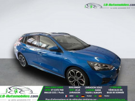 Ford Focus SW , garage LB AUTOMOBILES � Beaupuy