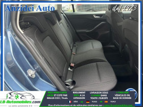 Ford Focus SW 1.5 EcoBlue 120 BVA  occasion � Beaupuy - photo n�6