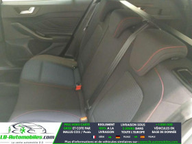 Ford Focus SW 1.5 EcoBlue 120 BVA  occasion � Beaupuy - photo n�7