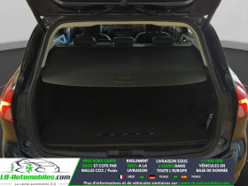 Ford Focus SW 1.5 EcoBlue 120 BVA  occasion � Beaupuy - photo n�11