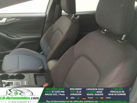 Ford Focus SW 1.5 EcoBlue 120 BVA  occasion � Beaupuy - photo n�6