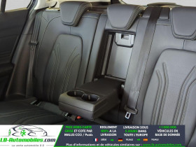 Ford Focus SW 1.5 EcoBlue 120 BVA  occasion � Beaupuy - photo n�8