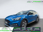 Annonce Ford Focus SW occasion Diesel 1.5 EcoBlue 120 BVA � Beaupuy