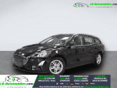Annonce Ford Focus SW occasion Diesel 1.5 EcoBlue 120 BVA � Beaupuy