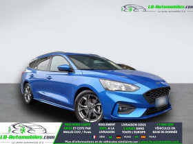 Ford Focus SW , garage LB AUTOMOBILES � Beaupuy