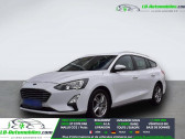 Ford Focus SW 1.5 EcoBlue 120 BVA  � Beaupuy 31