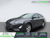 Annonce Ford Focus SW occasion Diesel 1.5 EcoBlue 120 BVA � Beaupuy