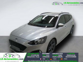 Annonce Ford Focus SW occasion Diesel 1.5 EcoBlue 120 BVA � Beaupuy
