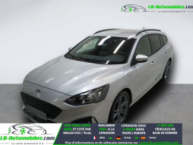 Ford Focus SW , garage LB AUTOMOBILES � Beaupuy