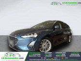 Annonce Ford Focus SW occasion Diesel 1.5 EcoBlue 120 BVA � Beaupuy