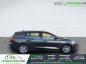Annonce Ford Focus SW occasion Diesel 1.5 EcoBlue 120 BVA � Beaupuy