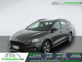 Annonce Ford Focus SW occasion Diesel 1.5 EcoBlue 120 BVA � Beaupuy