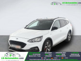 Annonce Ford Focus SW occasion Diesel 1.5 EcoBlue 120 BVA � Beaupuy