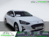 Annonce Ford Focus SW occasion Diesel 1.5 EcoBlue 120 BVA � Beaupuy