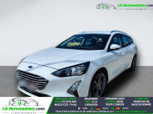 Annonce Ford Focus SW occasion Diesel 1.5 EcoBlue 120 BVA � Beaupuy
