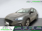 Ford Focus SW 1.5 EcoBlue 120 BVA  � Beaupuy 31