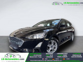 Annonce Ford Focus SW occasion Diesel 1.5 EcoBlue 120 BVA � Beaupuy