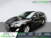 Annonce Ford Focus SW occasion Diesel 1.5 EcoBlue 120 BVA � Beaupuy