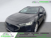 Ford Focus SW occasion année 2022 boite Automatique Annonce Ford Focus SW occasion Diesel 1.5 EcoBlue 120 BVA à Beaupuy