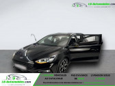 Ford Focus SW 1.5 EcoBlue 120 BVA   Beaupuy 31