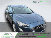 Ford Focus SW 1.5 EcoBlue 120 BVA   Beaupuy 31
