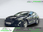 Ford Focus SW 1.5 EcoBlue 120 BVA   Beaupuy 31