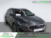 Ford Focus SW occasion année 2022 boite Automatique Annonce Ford Focus SW occasion Diesel 1.5 EcoBlue 120 BVA à Beaupuy