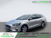 Ford Focus SW 1.5 EcoBlue 120 BVA   Beaupuy 31