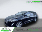 Ford Focus SW 1.5 EcoBlue 120 BVA   Beaupuy 31