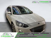 Ford Focus SW 1.5 EcoBlue 120 BVA   Beaupuy 31